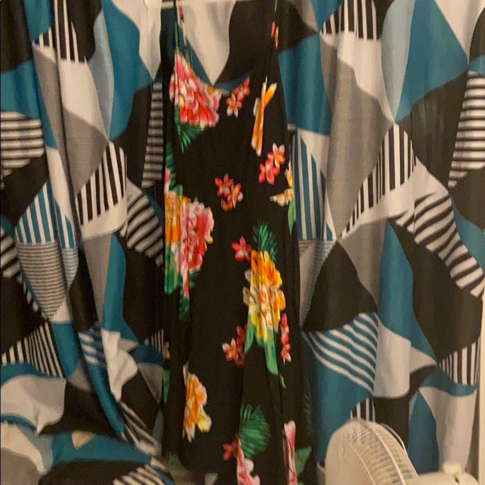 3 for $20 Old Navy summer mini dress